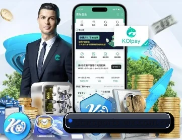 星空体育 APP 深度功能 | STAR SPORTS
